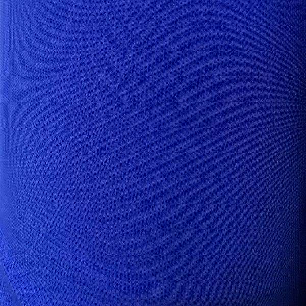 Ложная сетка 6093 Royal