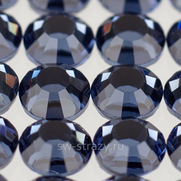 YHB 28 ss12 Denim Blue F 153