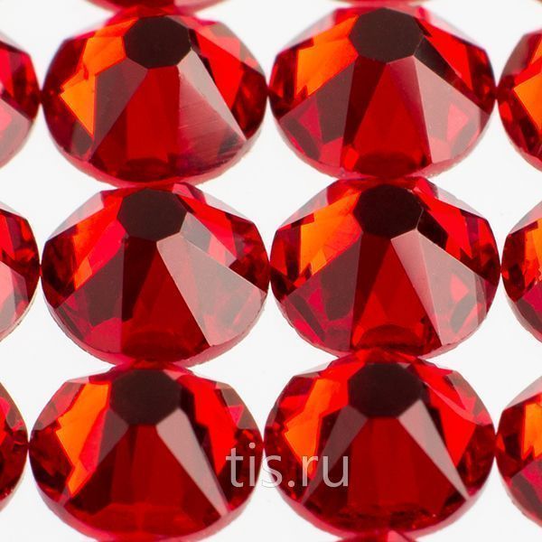 C88 ss16 Light Siam HF