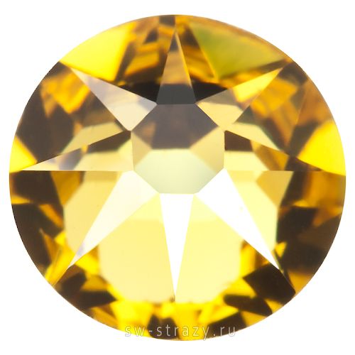 2088 ss 20 Light Topaz F