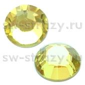 2058 ss 6 Citrine F