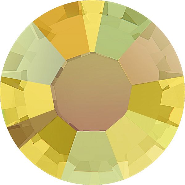 A A293 SS 20 LT.TOP AB S SMALL