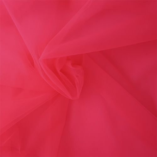 Еврофатин 057 флуоресцентный розовый