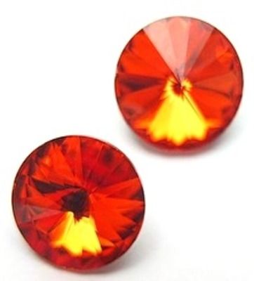 Риволи 1122 ss 39 Hyacinth F