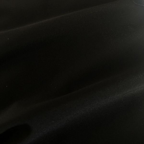 Бифлекс бельевой PARIGI 90109 Nero