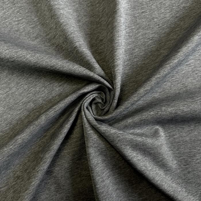 Бифлекс с содержанием хлопка B-Melange Optical