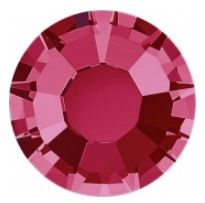 A A293 SS 20 DEEP PINK S SMALL