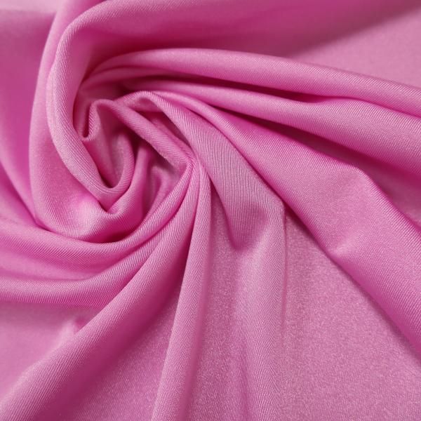 Бифлекс глянцевый 30031 Profumo