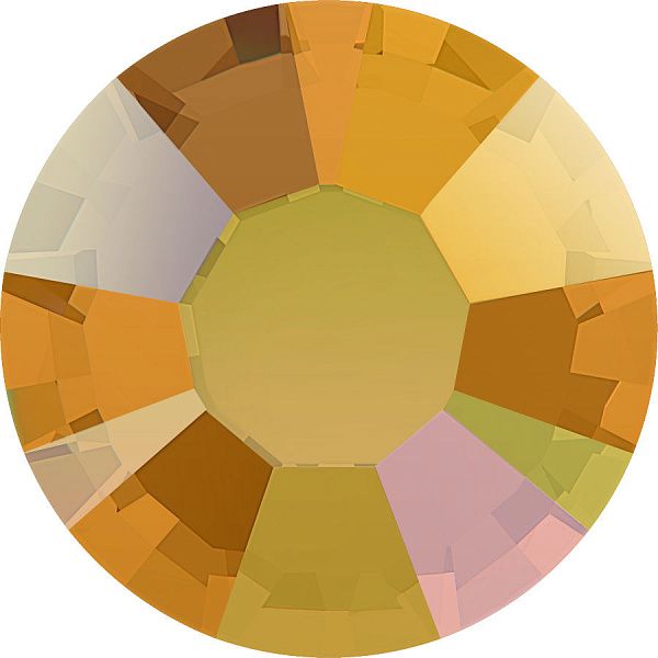 A A293 SS 16 TOP AB S SMALL