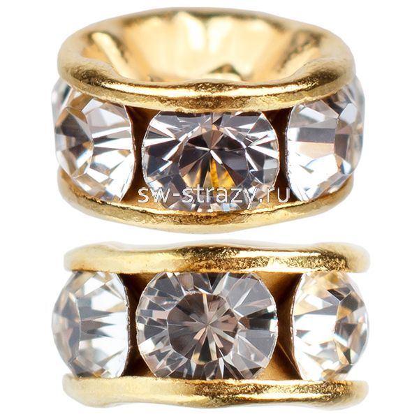 177505 PP16 F13 1088 F 001