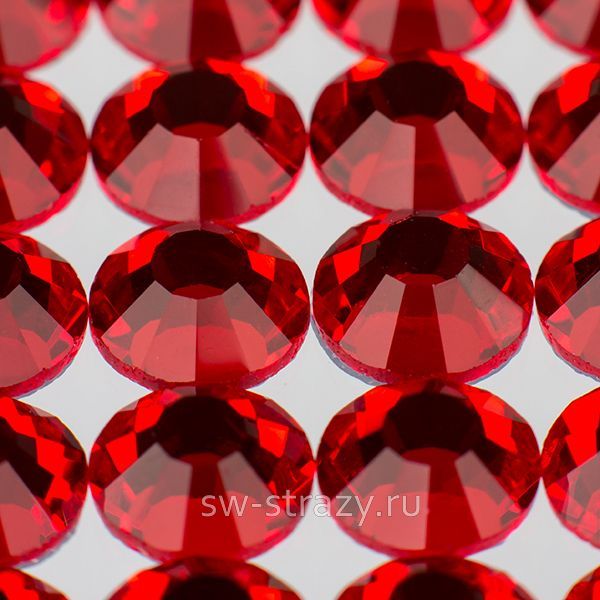 YHB 28 ss20 Siam F 130