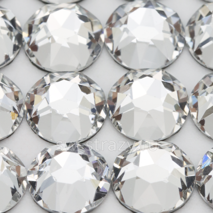 YHB 88 ss30 Crystal F 101