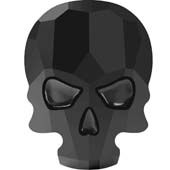 2856 14x10,5 mm Jet F