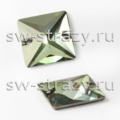 3240 MM 16.0 Crystal Sage