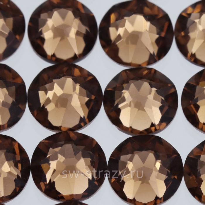 C88 ss20 Smok Topaz K9 F