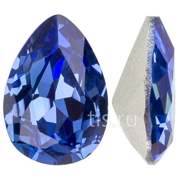 T 4320 MM 14x10 SAPPHIRE F