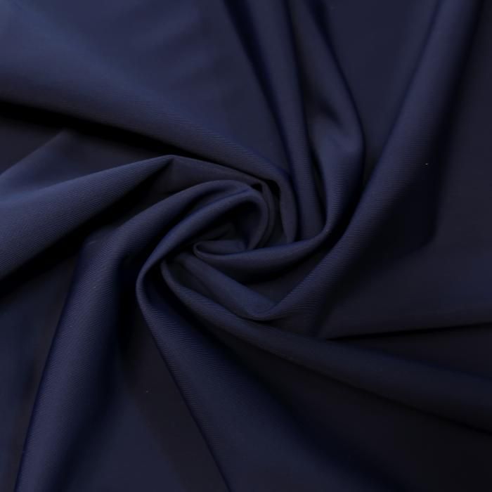 Бифлекс утягивающий ATLANTA PLUS 60308 Prince