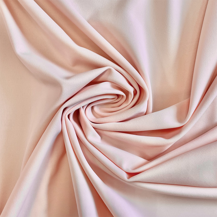 Бифлекс 30082 Chic