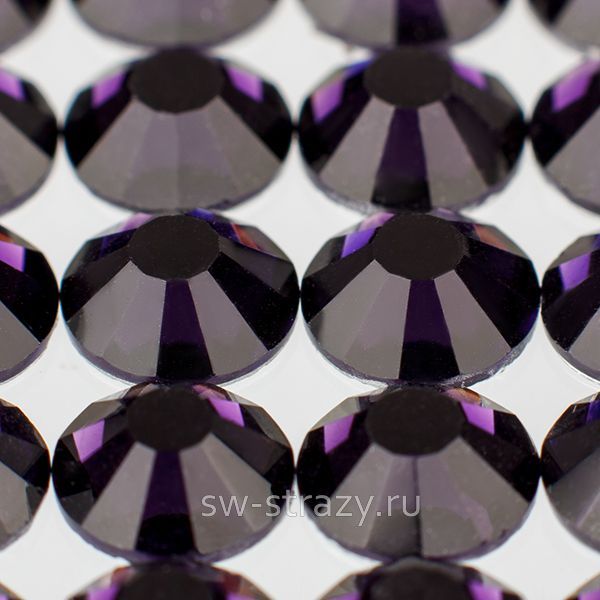 YHB 28 ss20 Purple Velvet F 115