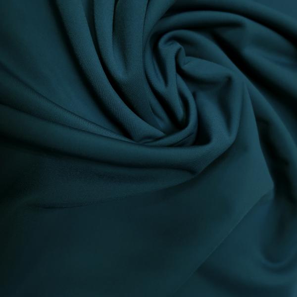 Термобифлекс 60300 Petroleum