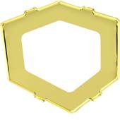 4933/S 19 mm 1PH203 Gold Plating