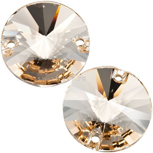 3200 MM 14.0 Light Silk