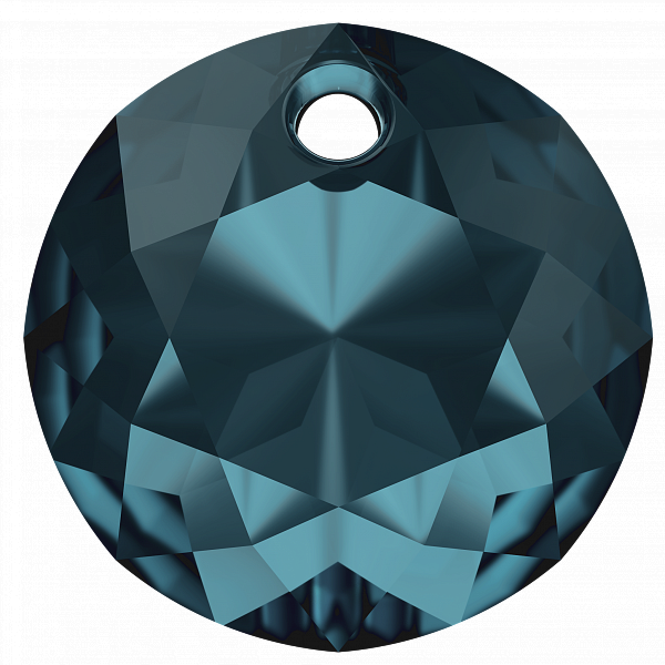 Кулоны 6430 10 mm Montana