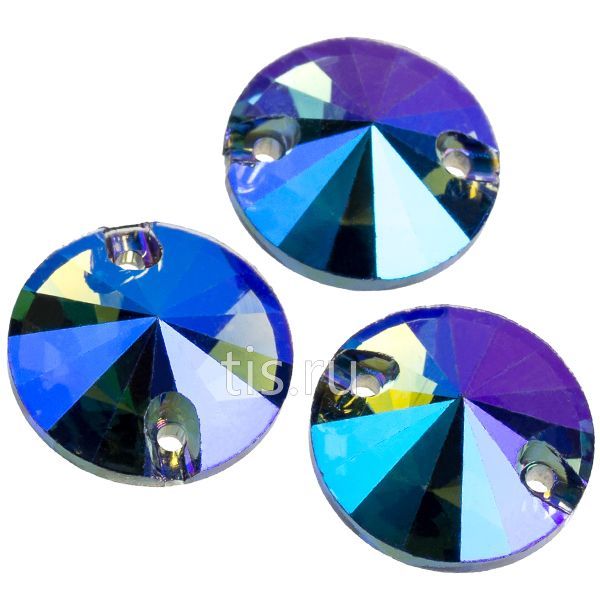 3130 12 mm Sapphire AB