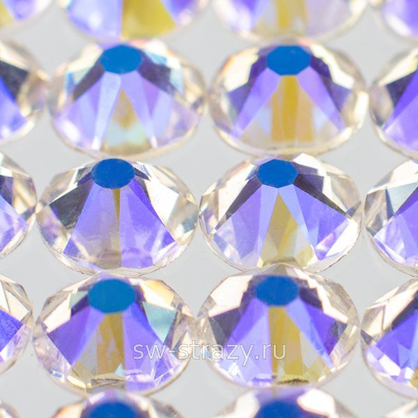 C88 ss30 Crystal Moon Light K9 HF