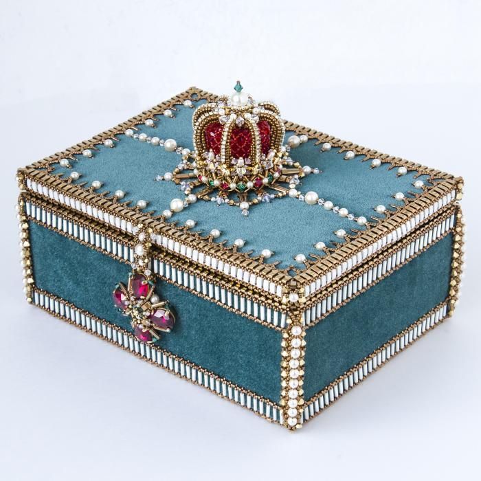 Набор материалов 