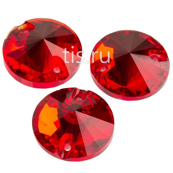 3130 16 mm Light Siam