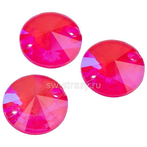 3130 16 mm Rose shimmer m K9