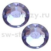 2058 ss 5 Tanzanite F