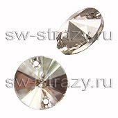 3200 MM 14.0 Crystal Silver Shade