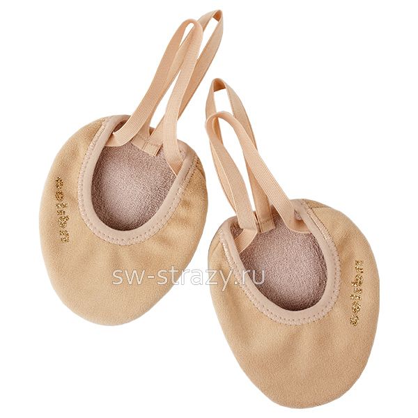 Получешки Colibri Grace (Грация) M2 (34-35)