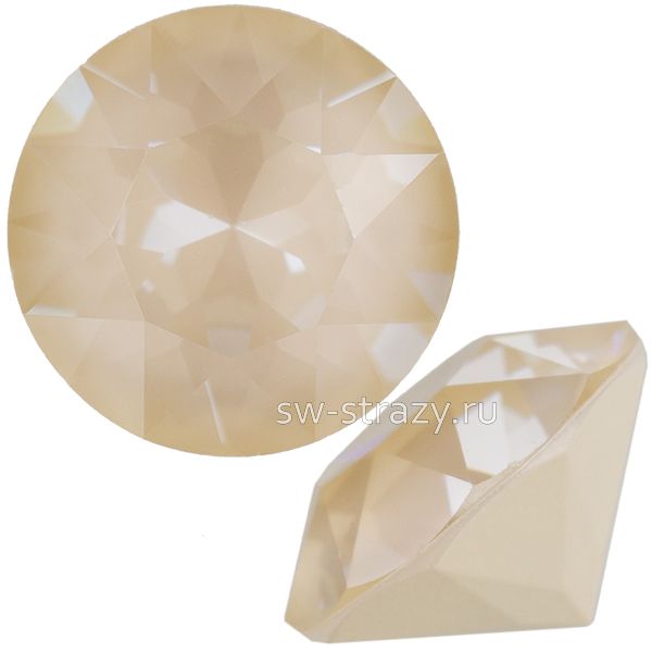 Кристаллы 1088 SS 39 Crystal Linen Ignite