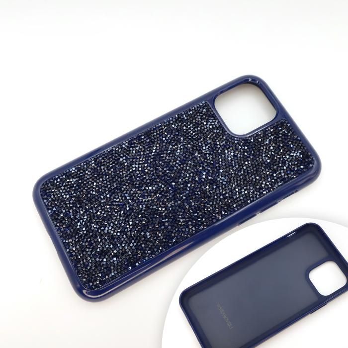 Чехол для IPhone 11 Pro DSAP DTLI