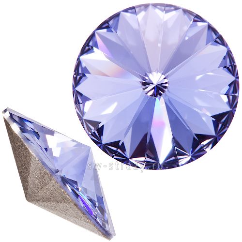 Риволи 1122 14 mm Provence Lavender F