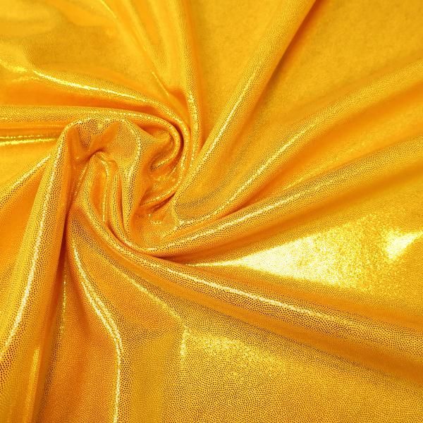 Бифлекс-голограмма KM 1013 PINEAPPLE