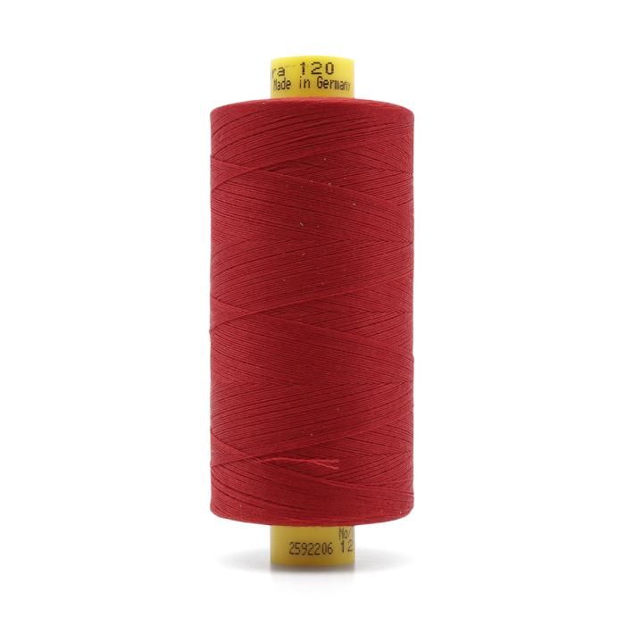 GUTERMANN Mara №120 46 Бургундский