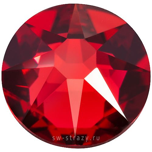 2088 ss 12 Scarlet F