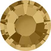 A A293 SS 30 LT.COL.TOP S SMALL