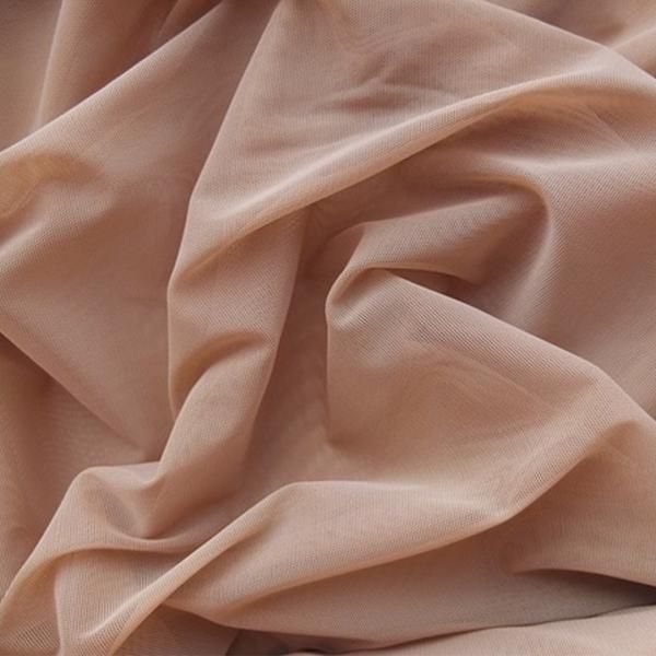 Сетка-стрейч 0719\232 Италия