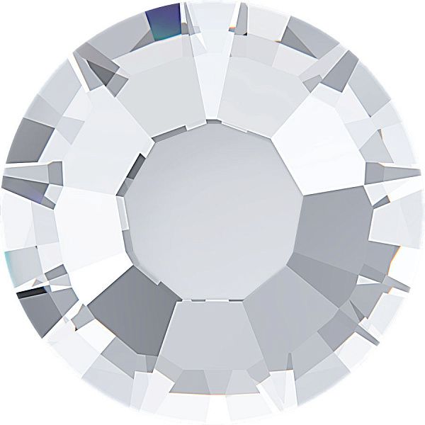 A A293 SS 40 CRYSTAL M HF