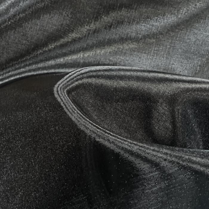 Органза Black