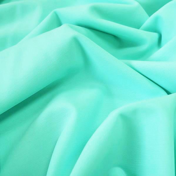 Бифлекс 70083 Frozen