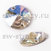 3200 MM 16.0 Crystal Moonlight