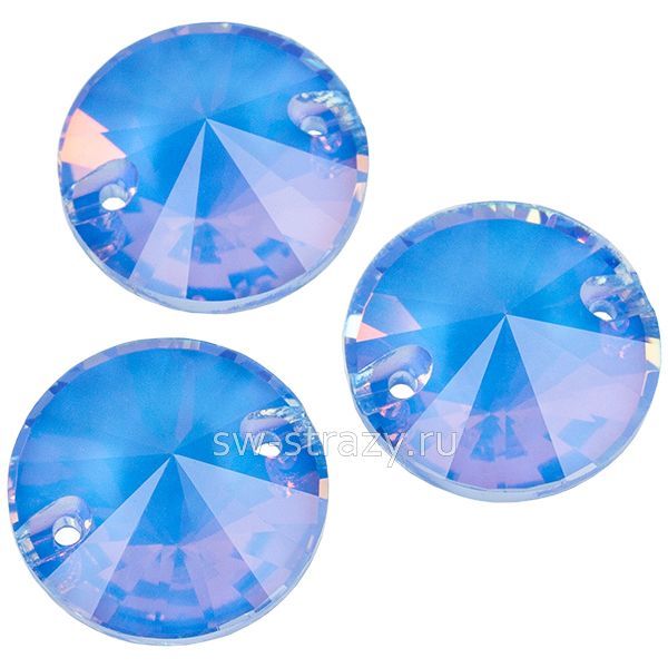 YHB 3130 10 mm Sapphire Phantom (206AM)