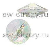 Пуговицы A 3015 MM 14.0 CRYSTAL TRANSMIS' V