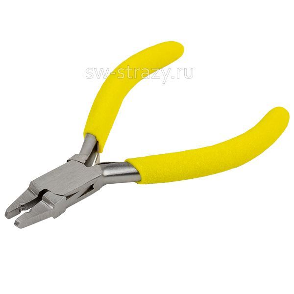 Кримпер PLR-578.05